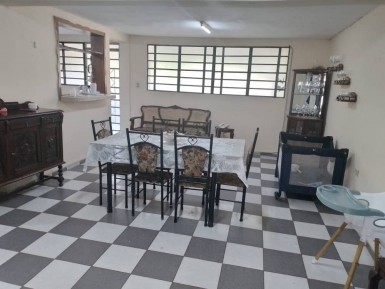 Casa de 5 habitaciones en venta en Las Guásimas, Arroyo Naranjo, La Habana