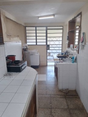 Casa de 5 habitaciones en venta en Las Guásimas, Arroyo Naranjo, La Habana