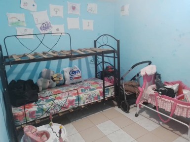 Casa de 5 habitaciones en venta en Las Guásimas, Arroyo Naranjo, La Habana