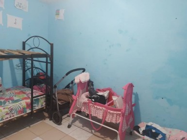 Casa de 5 habitaciones en venta en Las Guásimas, Arroyo Naranjo, La Habana