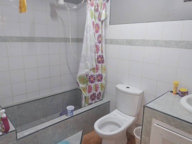 Casa de 5 habitaciones en venta en Las Guásimas, Arroyo Naranjo, La Habana