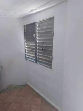 Casa de 5 habitaciones en venta en Las Guásimas, Arroyo Naranjo, La Habana