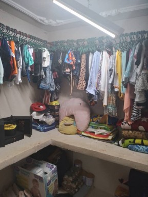 Casa de 5 habitaciones en venta en Las Guásimas, Arroyo Naranjo, La Habana