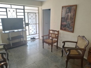 Casa de 5 habitaciones en venta en Las Guásimas, Arroyo Naranjo, La Habana