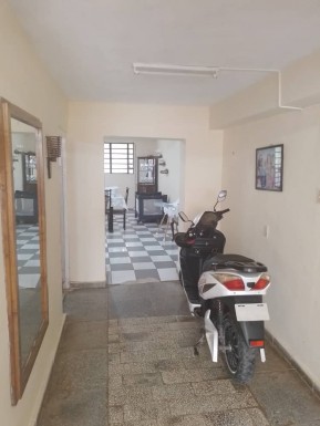 Casa de 5 habitaciones en venta en Las Guásimas, Arroyo Naranjo, La Habana