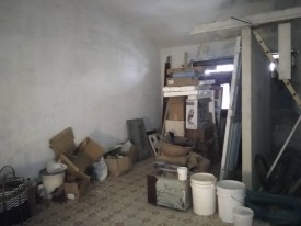 House with 3 bedrooms for exchange in Buenavista, Playa, La Habana - 12