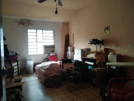 House with 3 bedrooms for exchange in Buenavista, Playa, La Habana - 13