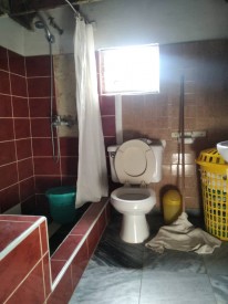 House with 3 bedrooms for exchange in Buenavista, Playa, La Habana - 18