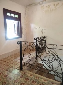 House with 3 bedrooms for exchange in Buenavista, Playa, La Habana - 2