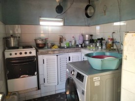 House with 3 bedrooms for exchange in Buenavista, Playa, La Habana - 20