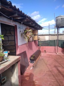House with 3 bedrooms for exchange in Buenavista, Playa, La Habana - 22