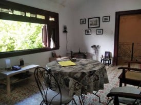 House with 3 bedrooms for exchange in Buenavista, Playa, La Habana - 4