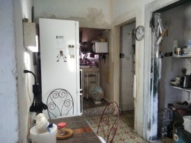 House with 3 bedrooms for exchange in Buenavista, Playa, La Habana - 8