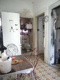 House with 3 bedrooms for exchange in Buenavista, Playa, La Habana - 9