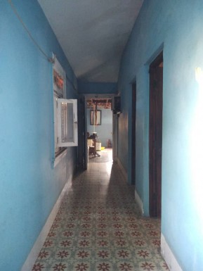 House with 3 bedrooms for sale in Buenavista, Playa, La Habana