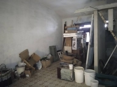 House with 3 bedrooms for sale in Buenavista, Playa, La Habana