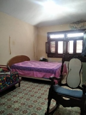 House with 3 bedrooms for sale in Buenavista, Playa, La Habana