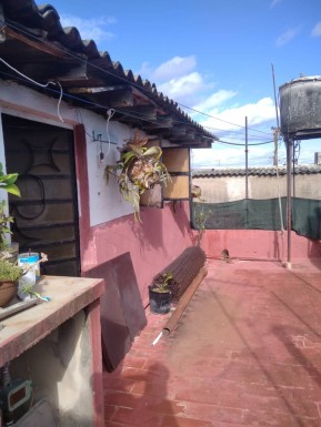 House with 3 bedrooms for sale in Buenavista, Playa, La Habana