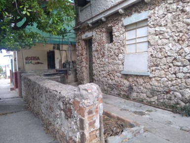 House with 3 bedrooms for sale in Buenavista, Playa, La Habana