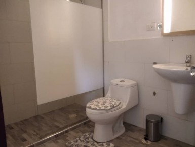 House with 3 bedrooms for sale in Buenavista, Playa, La Habana