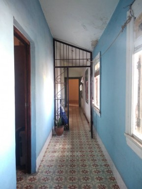 House with 3 bedrooms for sale in Buenavista, Playa, La Habana