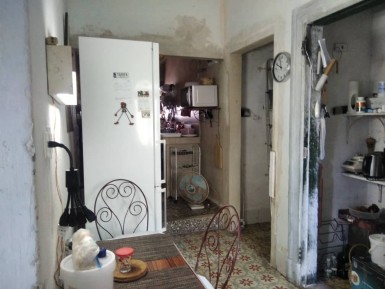 House with 3 bedrooms for sale in Buenavista, Playa, La Habana