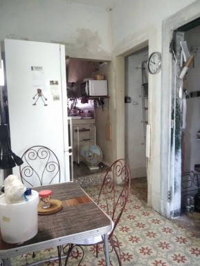 House with 3 bedrooms for sale in Buenavista, Playa, La Habana