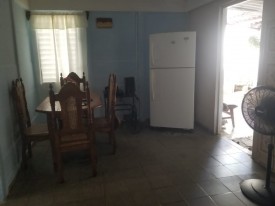 Detached House with 3 bedrooms for sale in Nueva Gerona, Isla de la Juventud - 10