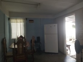 Detached House with 3 bedrooms for sale in Nueva Gerona, Isla de la Juventud - 11