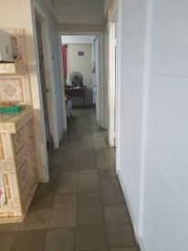 Detached House with 3 bedrooms for sale in Nueva Gerona, Isla de la Juventud - 12