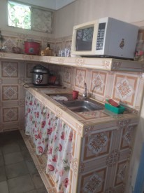 Detached House with 3 bedrooms for sale in Nueva Gerona, Isla de la Juventud - 13