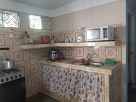 Detached House with 3 bedrooms for sale in Nueva Gerona, Isla de la Juventud - 14