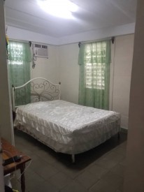 Detached House with 3 bedrooms for sale in Nueva Gerona, Isla de la Juventud - 15