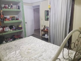Detached House with 3 bedrooms for sale in Nueva Gerona, Isla de la Juventud - 16