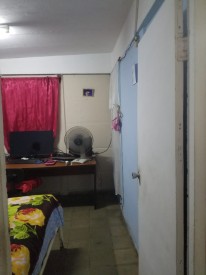 Detached House with 3 bedrooms for sale in Nueva Gerona, Isla de la Juventud - 17