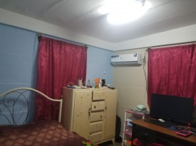 Detached House with 3 bedrooms for sale in Nueva Gerona, Isla de la Juventud - 18