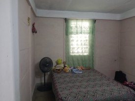 Detached House with 3 bedrooms for sale in Nueva Gerona, Isla de la Juventud - 19