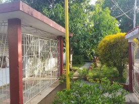 Detached House with 3 bedrooms for sale in Nueva Gerona, Isla de la Juventud - 2