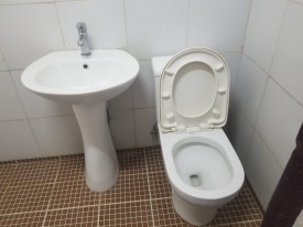 Detached House with 3 bedrooms for sale in Nueva Gerona, Isla de la Juventud - 20