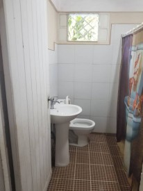 Detached House with 3 bedrooms for sale in Nueva Gerona, Isla de la Juventud - 21
