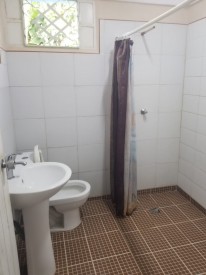 Detached House with 3 bedrooms for sale in Nueva Gerona, Isla de la Juventud - 23