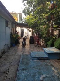 Detached House with 3 bedrooms for sale in Nueva Gerona, Isla de la Juventud - 24