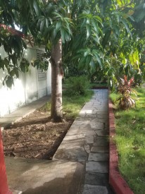 Detached House with 3 bedrooms for sale in Nueva Gerona, Isla de la Juventud - 25