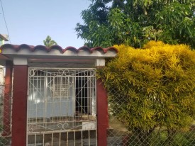 Detached House with 3 bedrooms for sale in Nueva Gerona, Isla de la Juventud - 3