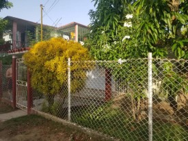 Detached House with 3 bedrooms for sale in Nueva Gerona, Isla de la Juventud - 4
