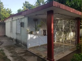 Detached House with 3 bedrooms for sale in Nueva Gerona, Isla de la Juventud - 5