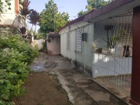 Detached House with 3 bedrooms for sale in Nueva Gerona, Isla de la Juventud - 6