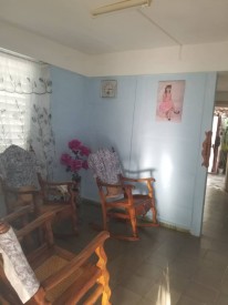 Detached House with 3 bedrooms for sale in Nueva Gerona, Isla de la Juventud - 8