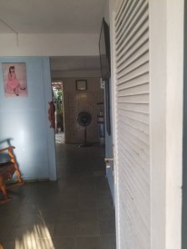 Detached House with 3 bedrooms for sale in Nueva Gerona, Isla de la Juventud - 9