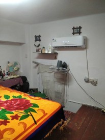 Apartment with 2 bedrooms for sale in Nuevo Vedado, Plaza de la Revolución, La Habana - 11